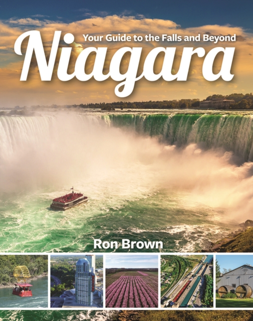 Niagara