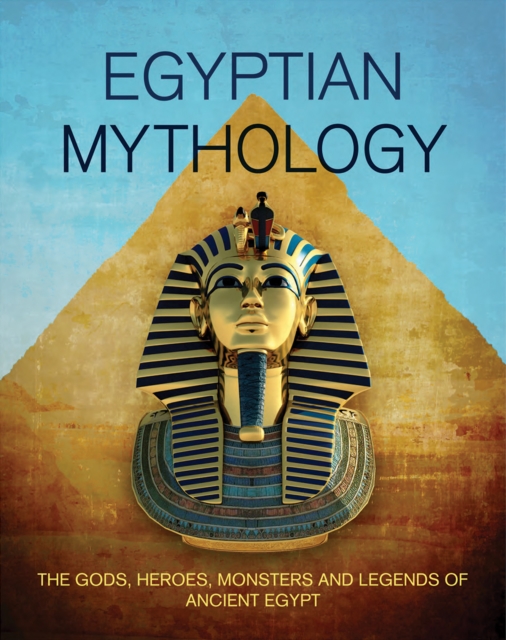 Egyptian Mythology