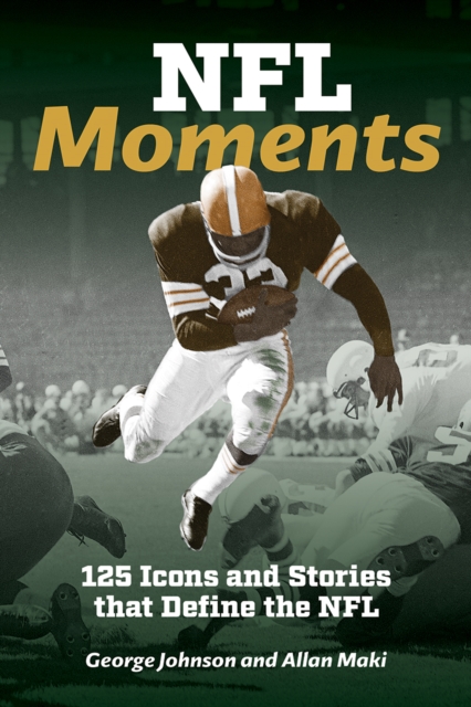 NFL Moments