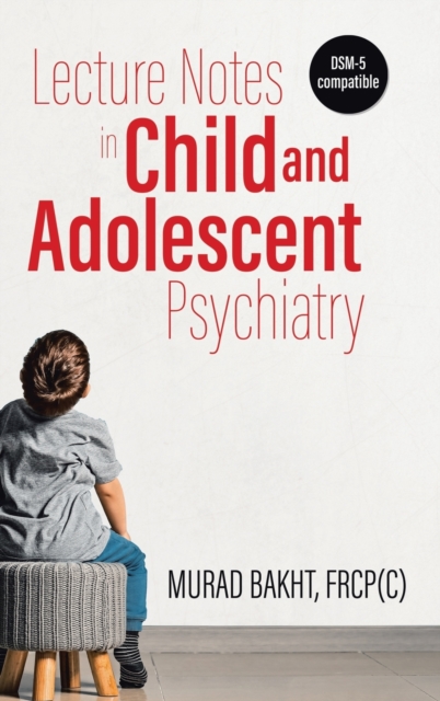 Lecture Notes in Child and Adolescent Psychiatry