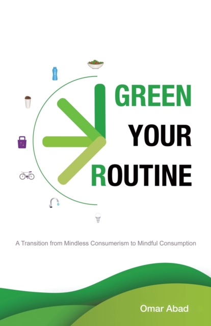 Green Your Routine