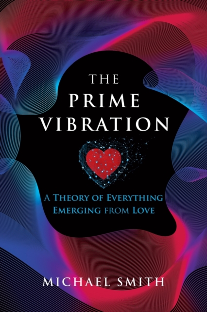 Prime Vibration