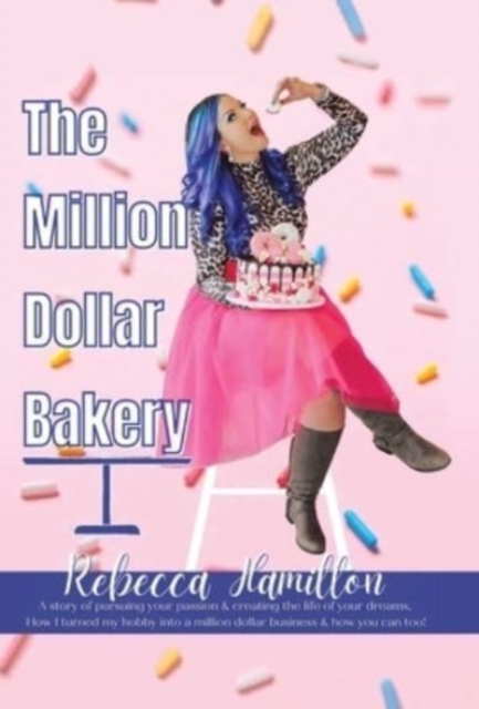 Million Dollar Bakery