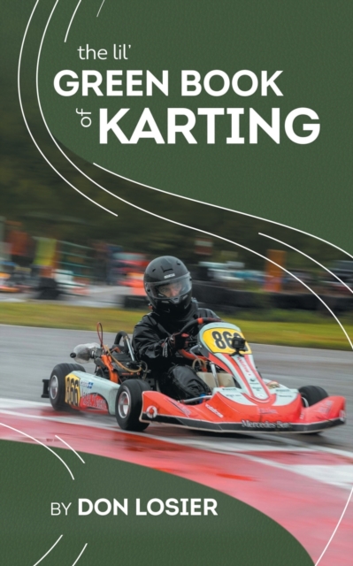 Green Book of Karting