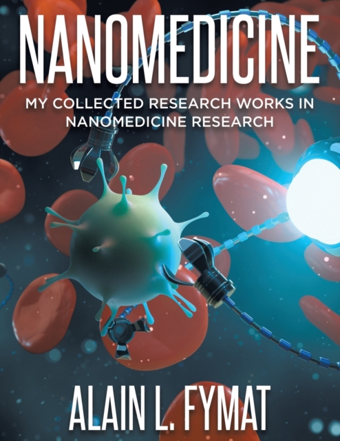 Nanomedicine