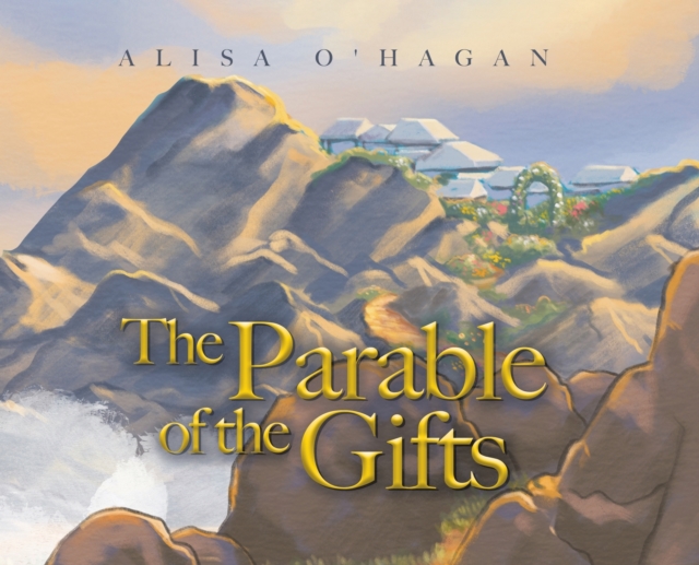 Parable of the Gifts