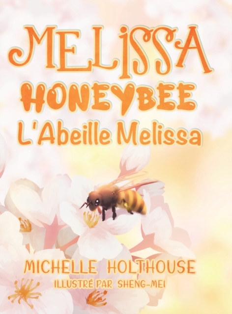 L'Abeille Melissa