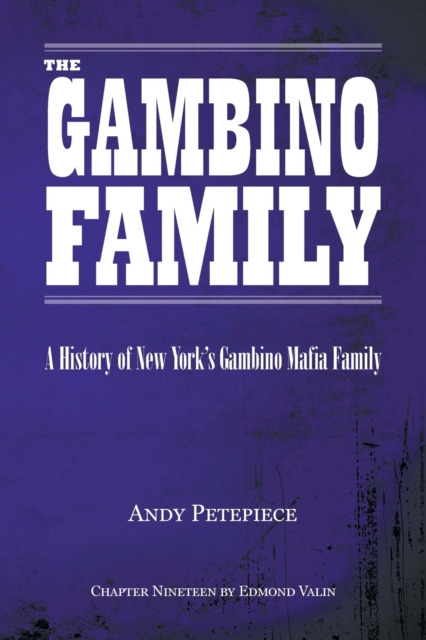 Gambino Family