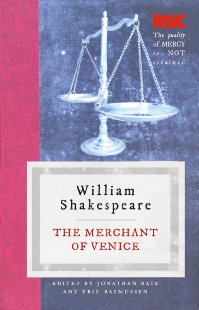 Merchant of Venice