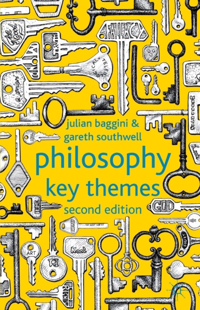 Philosophy: Key Themes
