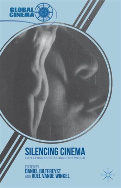 Silencing Cinema