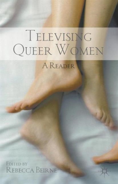 Televising Queer Women