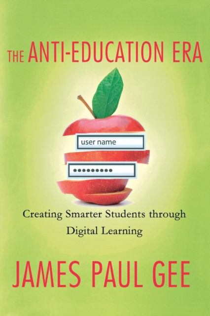 Anti-Education Era