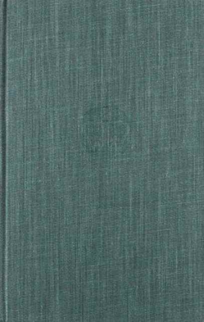 The Origins of Adaptations