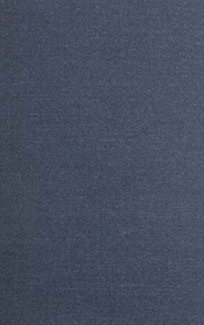 Evolving Hierarchical Systems