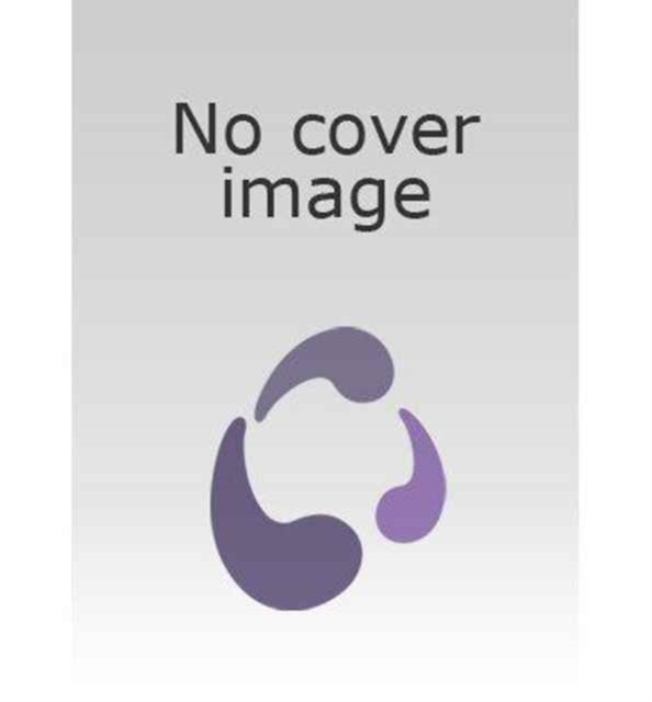 Piagetian Dimensions of Clinical Relevance