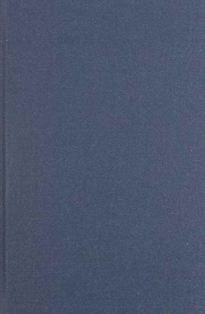 The Development of Biological Systematics