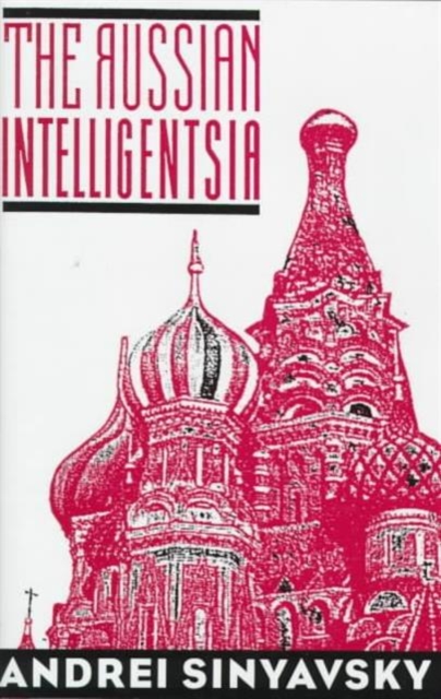 Russian Intelligentsia