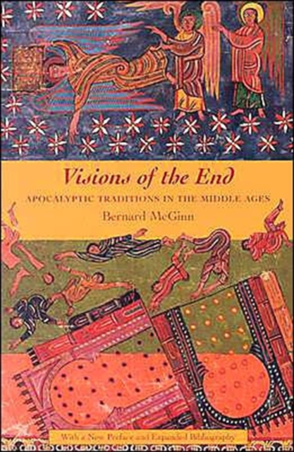 Visions of the End
