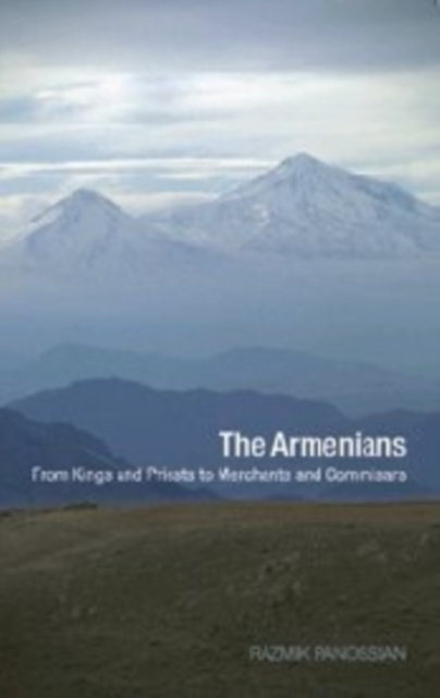 Armenians