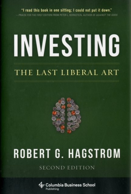 Investing: The Last Liberal Art