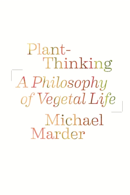 Plant-Thinking