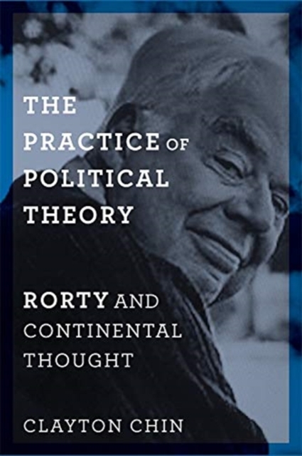 Practice of Political Theory