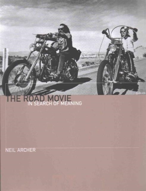 Road Movie