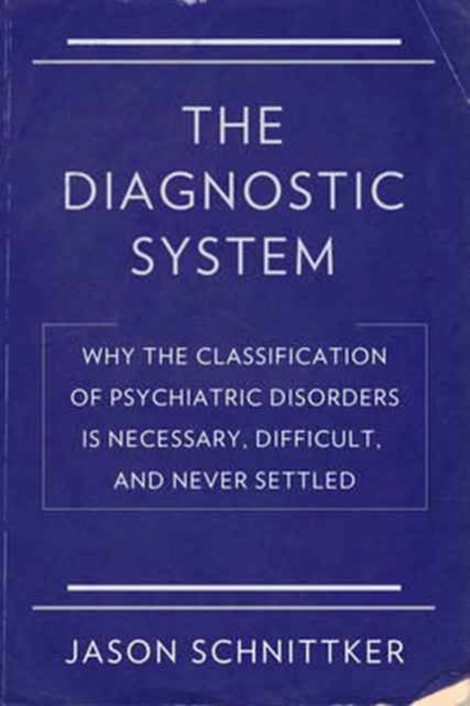 Diagnostic System