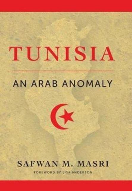 Tunisia