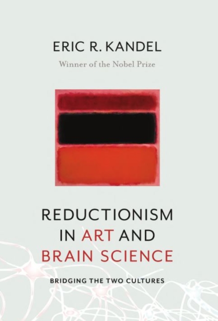 Reductionism in Art and Brain Science