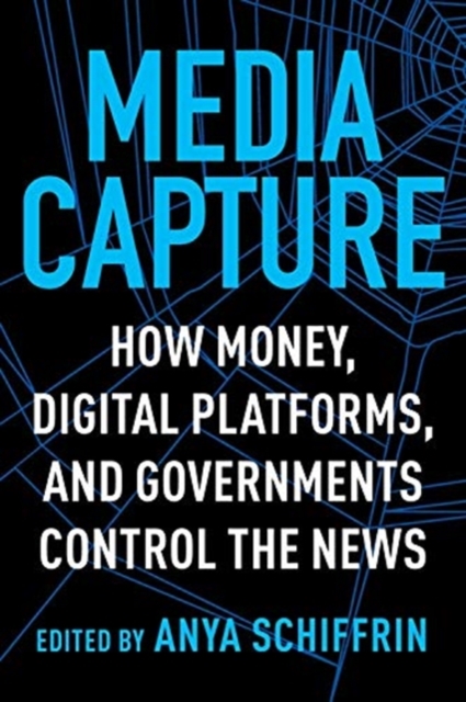 Media Capture