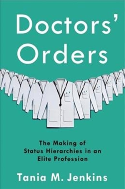Doctors' Orders