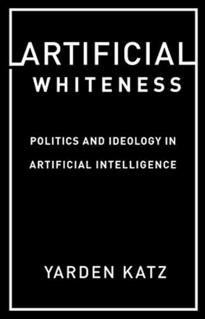 Artificial Whiteness