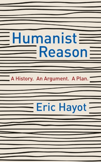 Humanist Reason