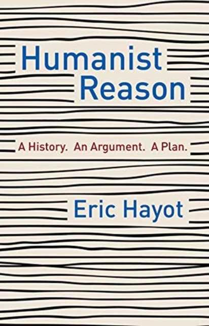 Humanist Reason