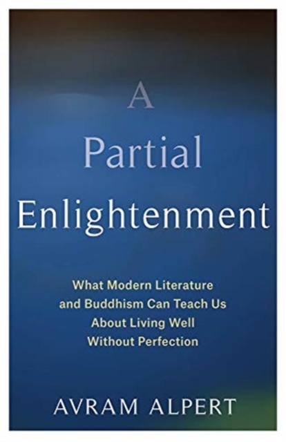 Partial Enlightenment