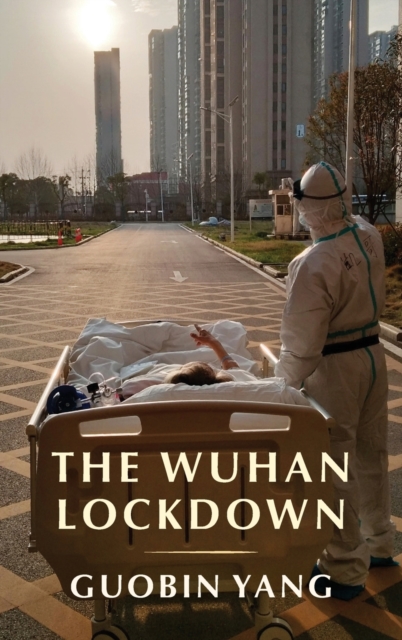 Wuhan Lockdown