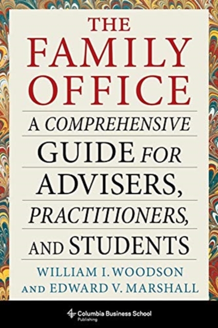 Family Office