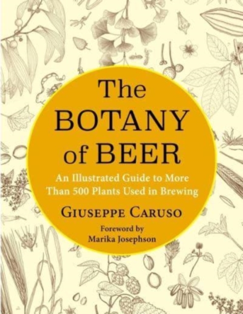 Botany of Beer