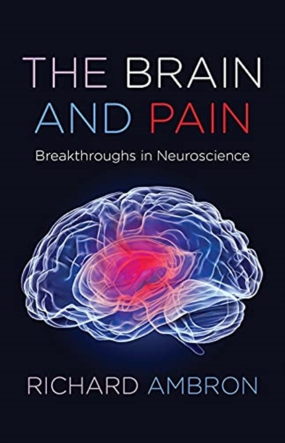 Brain and Pain