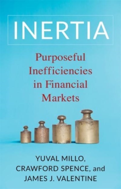 Inertia