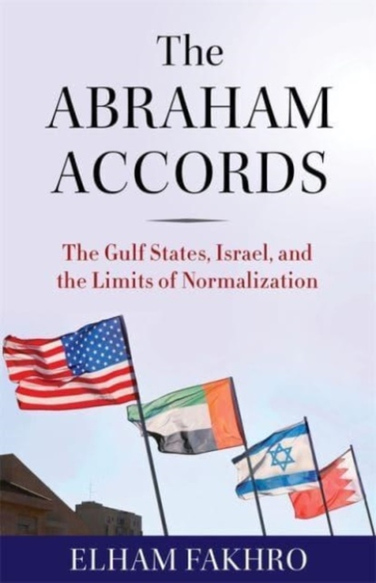 Abraham Accords