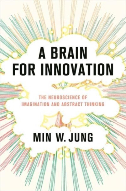 Brain for Innovation