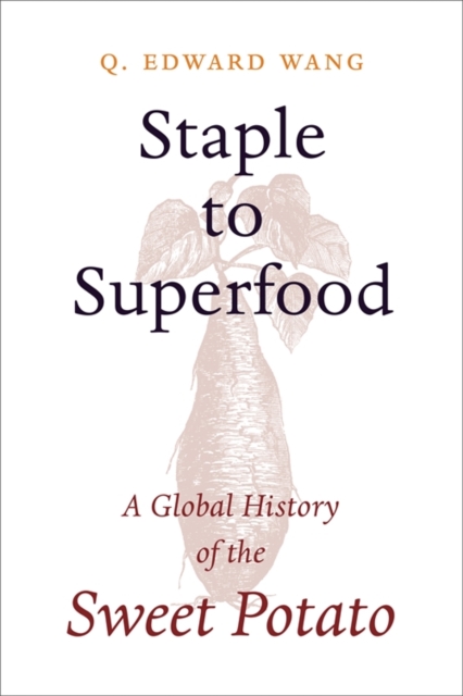 Staple to Superfood