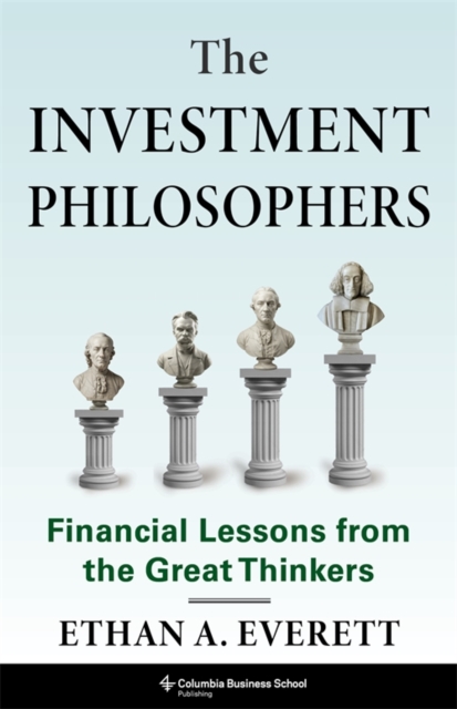 The Investment Philosophers