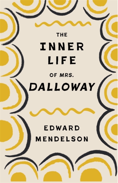 The Inner Life of Mrs. Dalloway