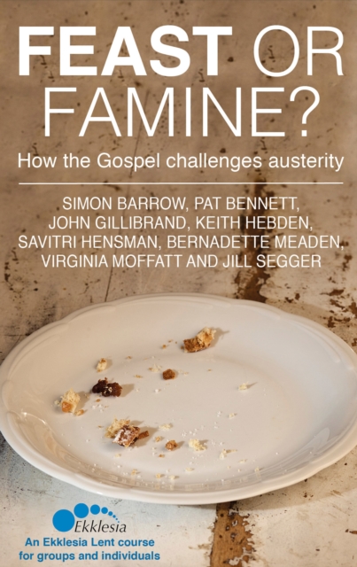 Feast or Famine