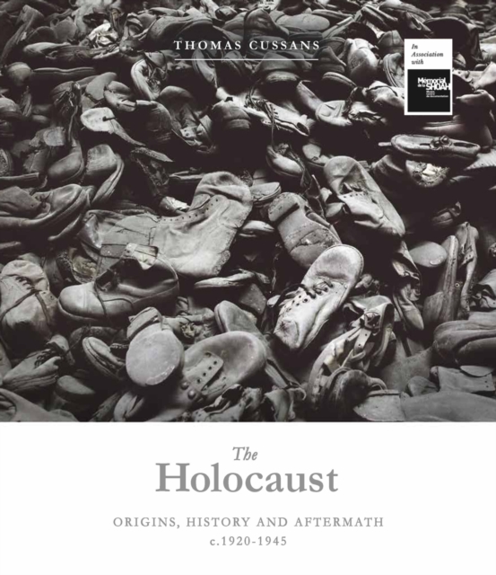 Holocaust