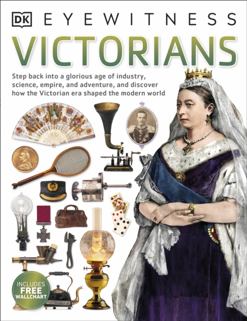 Victorians